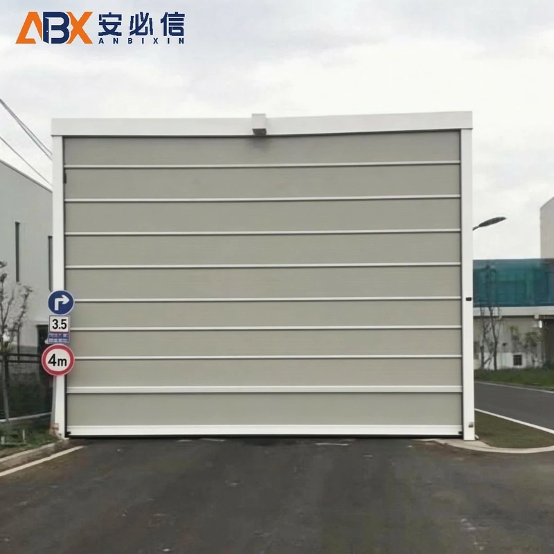 黔东南苗族侗族自治州上叠门