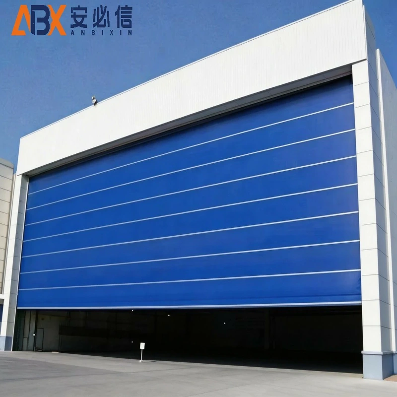 黔东南苗族侗族自治州堆积门